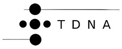 TDNA